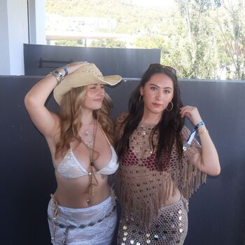 Chloe spiller leaked private photo uncensored HD quality