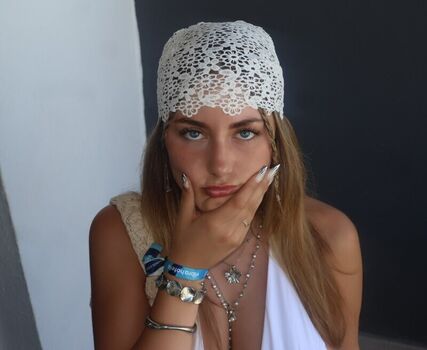 Chloe spiller leaked private photo uncensored HD quality