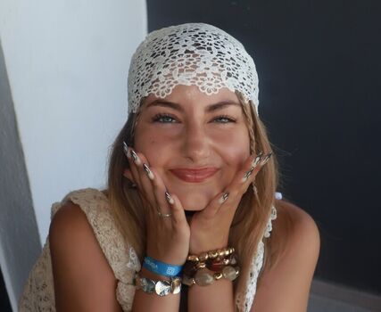 Chloe spiller leaked private photo uncensored HD quality