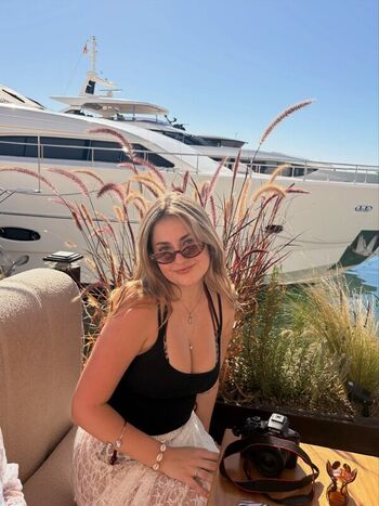 Chloe spiller leaked private photo uncensored HD quality