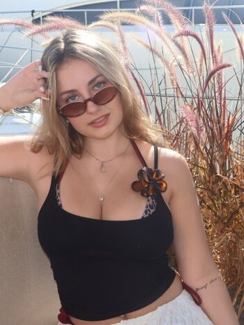Chloe spiller leaked private photo uncensored HD quality