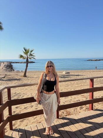 Chloe spiller leaked private photo uncensored HD quality