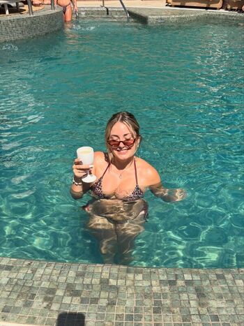Chloe spiller leaked private photo uncensored HD quality