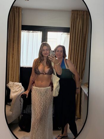 Chloe spiller leaked private photo uncensored HD quality