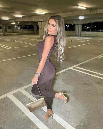 Chloe streatfield leaked private photo uncensored HD quality