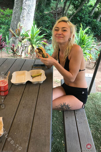 Chloe temple leaked private photo uncensored HD quality