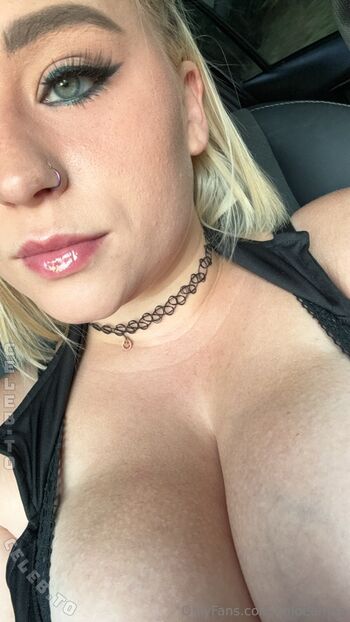 Chloee mae leaked private photo uncensored HD quality