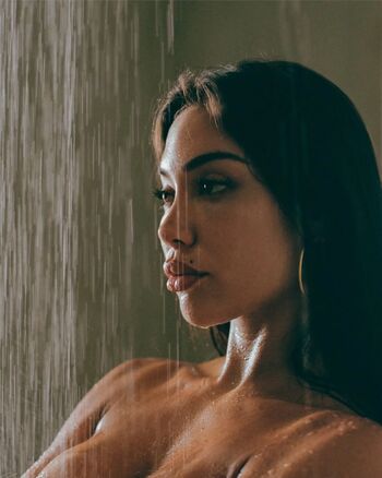 Chloepriv leaked private photo uncensored HD quality