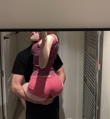 Chloerannoch leaked private photo uncensored HD quality