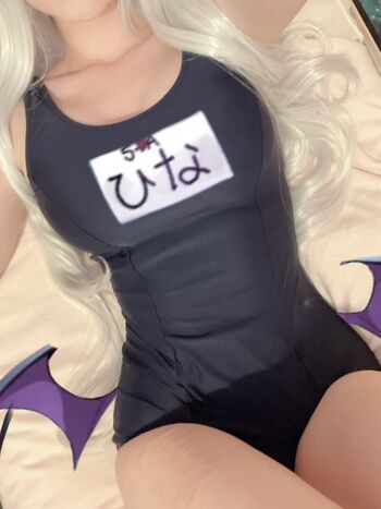 Chocoloiita leaked private photo uncensored HD quality