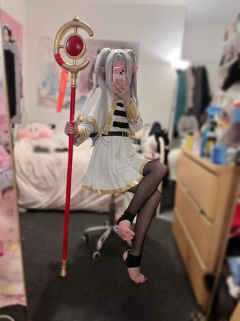 Chocoloiita page leaked private photo uncensored HD quality