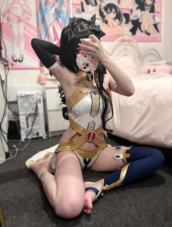 Chocoloiita leaked private photo uncensored HD quality