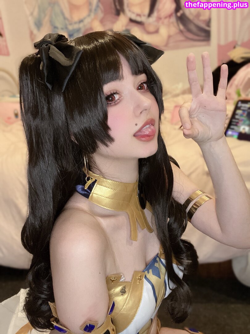 Page/ leaked private photo uncensored HD quality