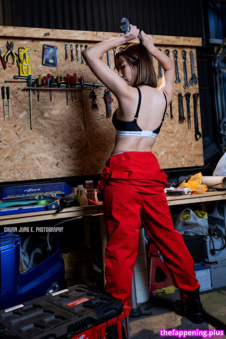 Page/ leaked private photo uncensored HD quality