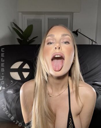 Chrissy loum page leaked private photo uncensored HD quality