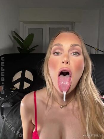 Chrissy loum page leaked private photo uncensored HD quality