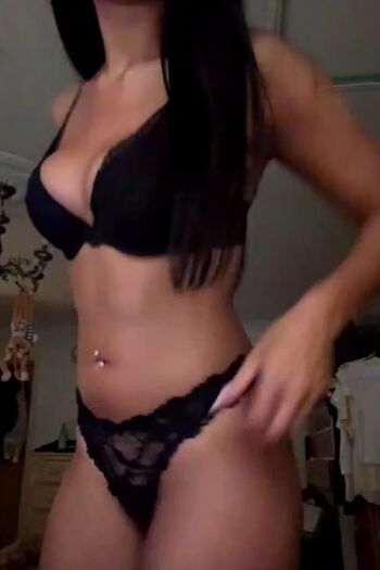 Christabellaeee leaked private photo uncensored HD quality