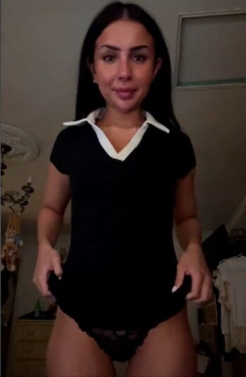 Christabellaeee leaked private photo uncensored HD quality