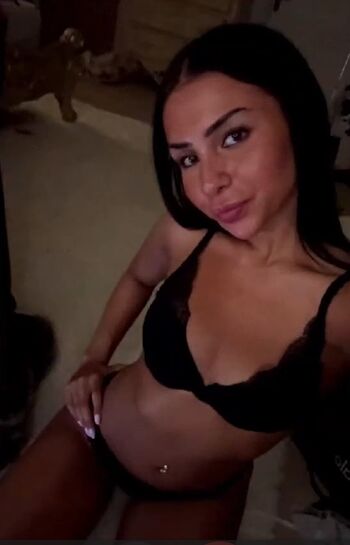 Christabellaeee leaked private photo uncensored HD quality