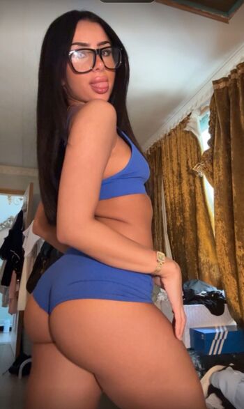 Christabellaeee leaked private photo uncensored HD quality