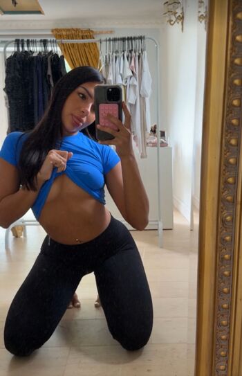 Christabellaeee leaked private photo uncensored HD quality