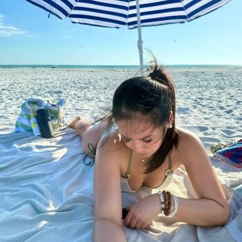 Christelle adlaon leaked private photo uncensored HD quality