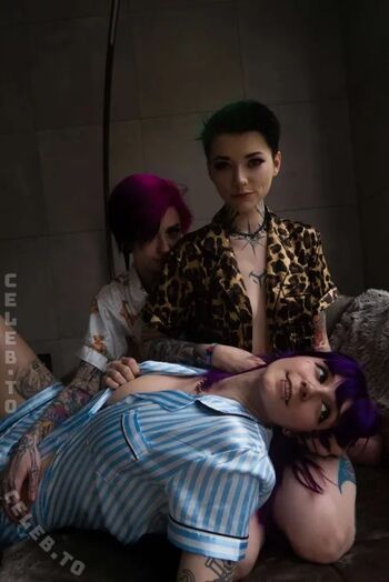 Christena reckless leaked private photo uncensored HD quality