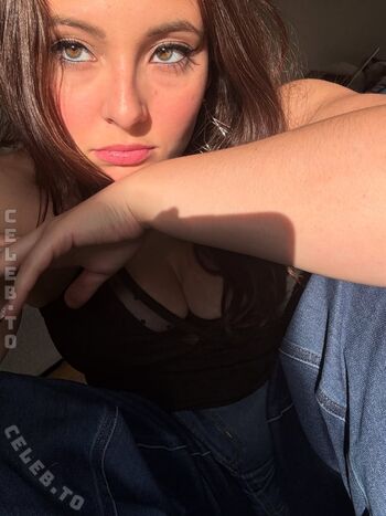 Christina green  page leaked private photo uncensored HD quality