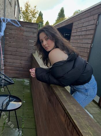 Christina green  page leaked private photo uncensored HD quality