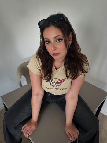 Christina green  page leaked private photo uncensored HD quality
