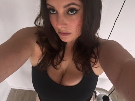 Christina green  page leaked private photo uncensored HD quality