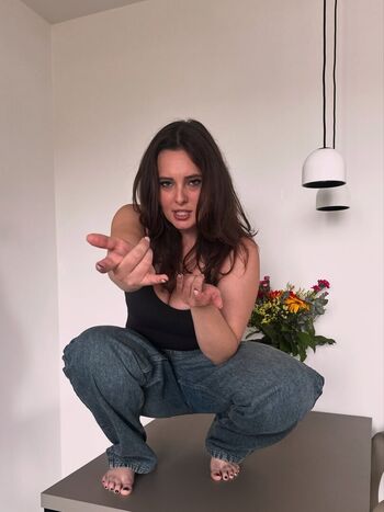 Christina green  page leaked private photo uncensored HD quality