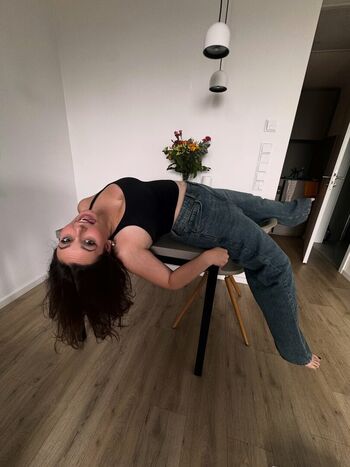 Christina green  page leaked private photo uncensored HD quality