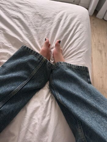 Christina green  page leaked private photo uncensored HD quality