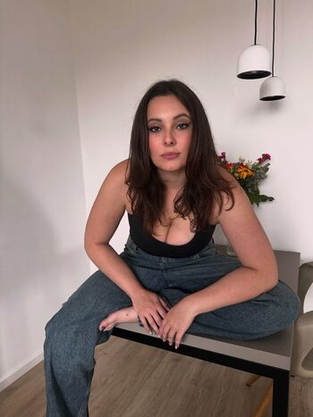 Christina green  page leaked private photo uncensored HD quality