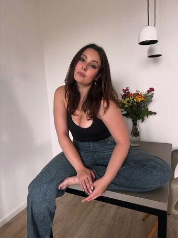 Christina green  page leaked private photo uncensored HD quality