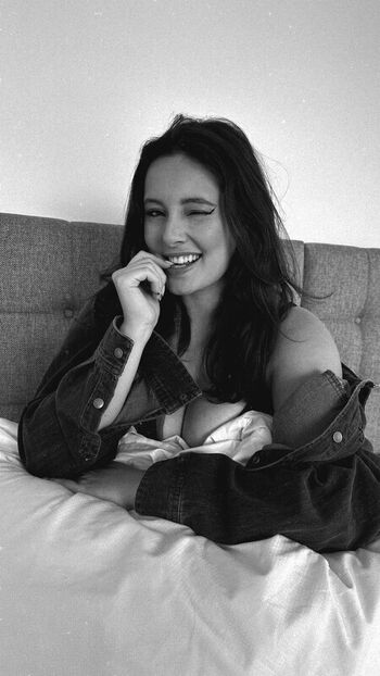 Christina green  page leaked private photo uncensored HD quality