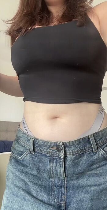 Christina green  page leaked private photo uncensored HD quality