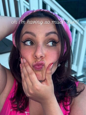 Christina green leaked private photo uncensored HD quality
