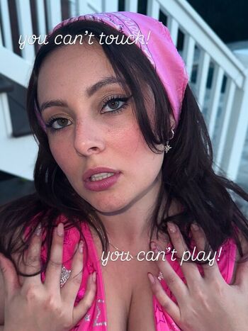 Christina green leaked private photo uncensored HD quality