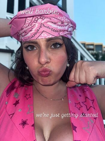Christina green leaked private photo uncensored HD quality