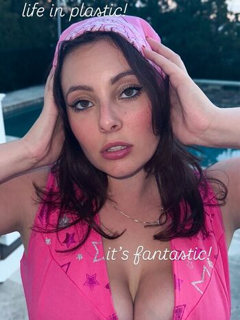 Christina green leaked private photo uncensored HD quality