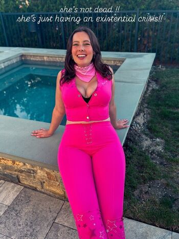 Christina green leaked private photo uncensored HD quality