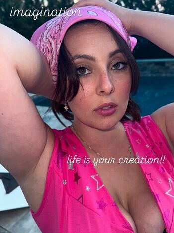 Christina green leaked private photo uncensored HD quality