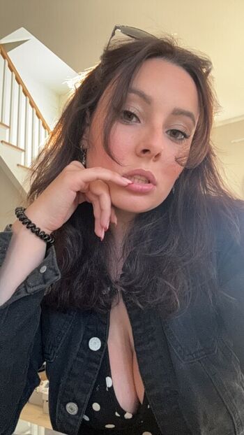 Christina green leaked private photo uncensored HD quality