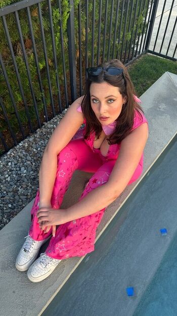 Christina green leaked private photo uncensored HD quality