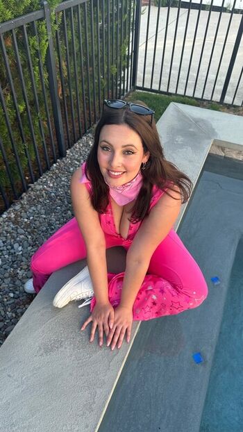 Christina green leaked private photo uncensored HD quality