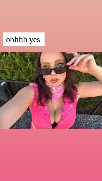 Christina green leaked private photo uncensored HD quality
