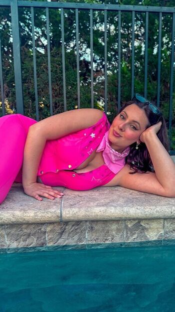 Christina green leaked private photo uncensored HD quality
