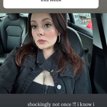 Christina markus page leaked private photo uncensored HD quality